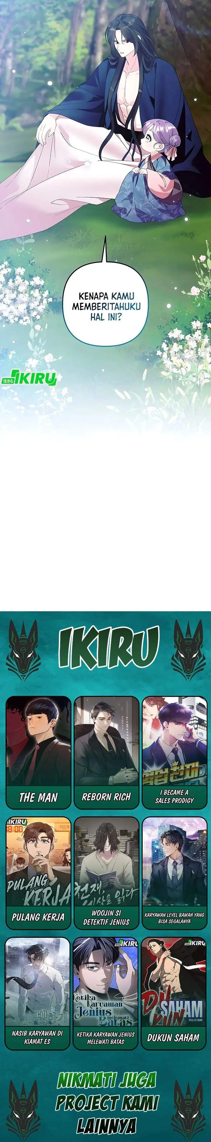 image-komik-the-terminally-ill-baby-healer-doesnt-hide-her-genius-chapter-18-28/29