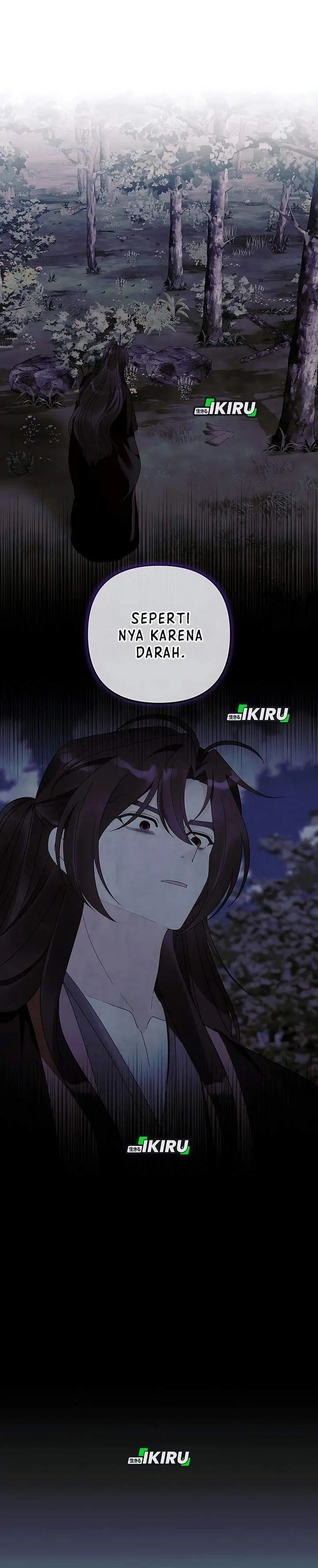 image-komik-the-terminally-ill-baby-healer-doesnt-hide-her-genius-chapter-19-2/31