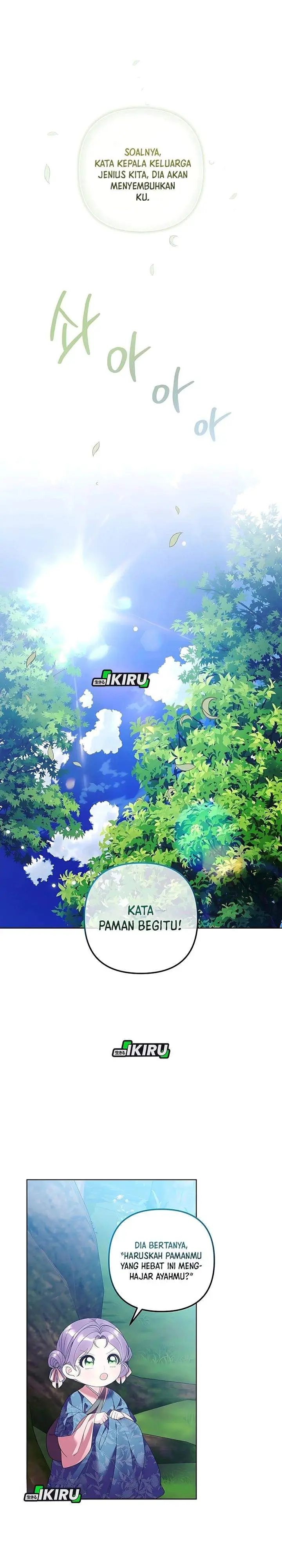 image-komik-the-terminally-ill-baby-healer-doesnt-hide-her-genius-chapter-19-4/31