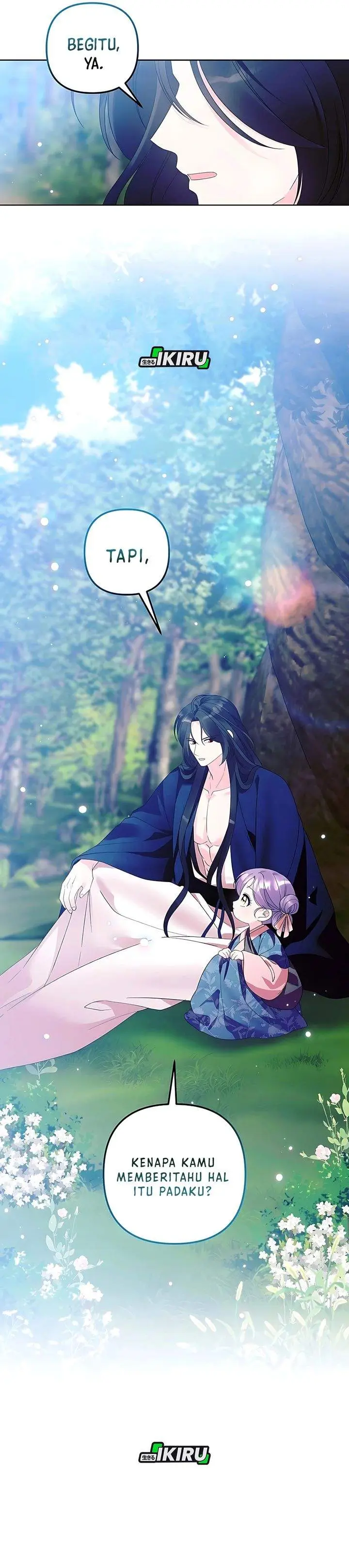 image-komik-the-terminally-ill-baby-healer-doesnt-hide-her-genius-chapter-19-5/31