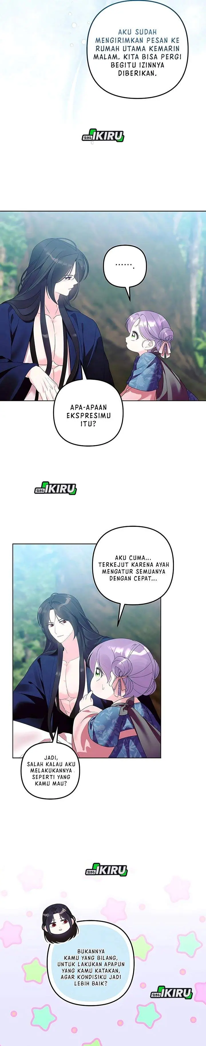 image-komik-the-terminally-ill-baby-healer-doesnt-hide-her-genius-chapter-19-10/31