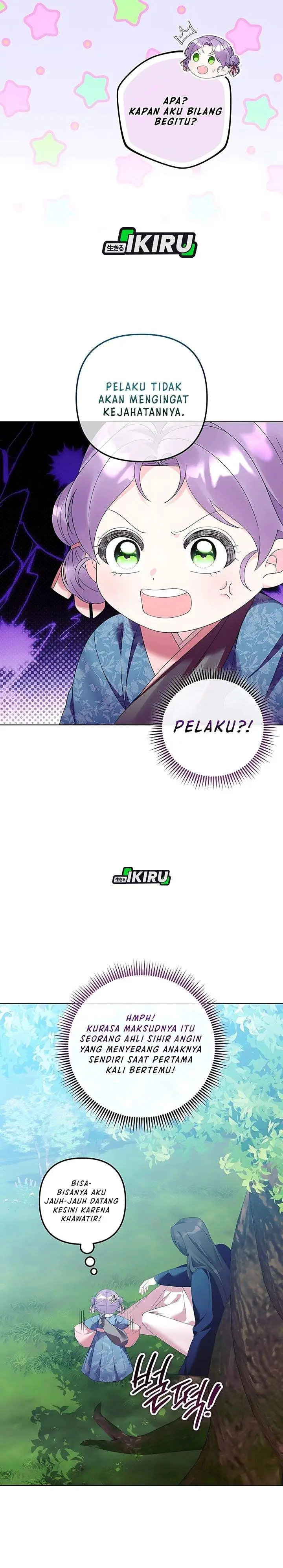 image-komik-the-terminally-ill-baby-healer-doesnt-hide-her-genius-chapter-19-11/31