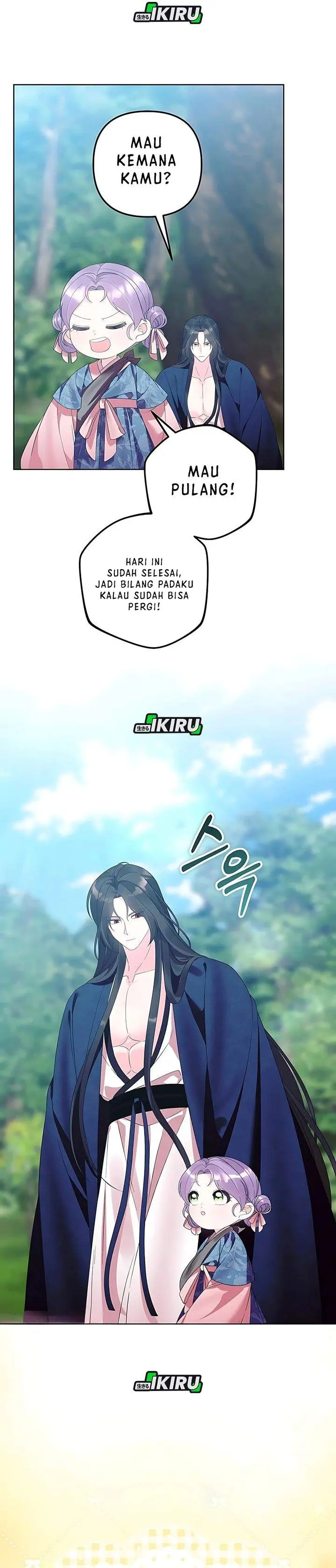 image-komik-the-terminally-ill-baby-healer-doesnt-hide-her-genius-chapter-19-12/31