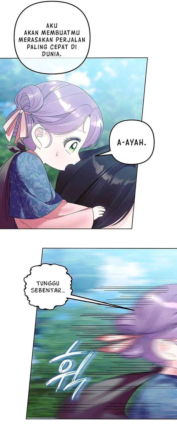 image-komik-the-terminally-ill-baby-healer-doesnt-hide-her-genius-chapter-19-14/31