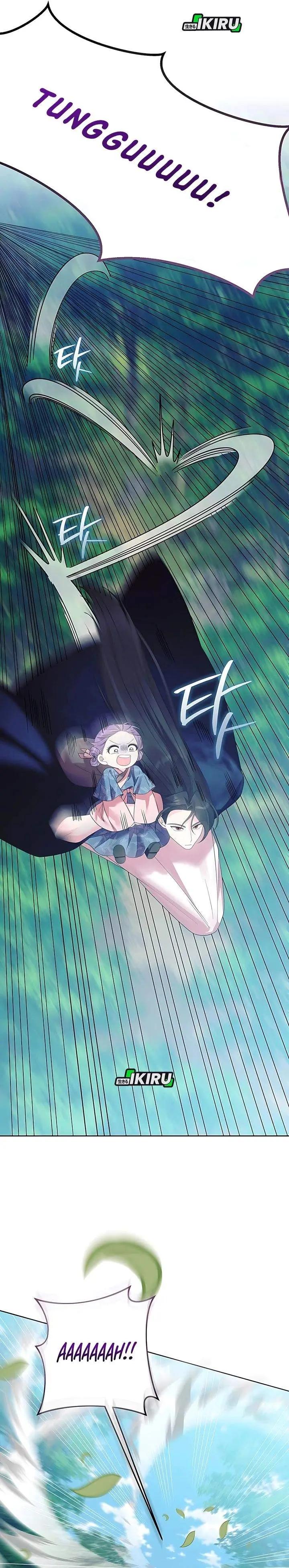 image-komik-the-terminally-ill-baby-healer-doesnt-hide-her-genius-chapter-19-15/31