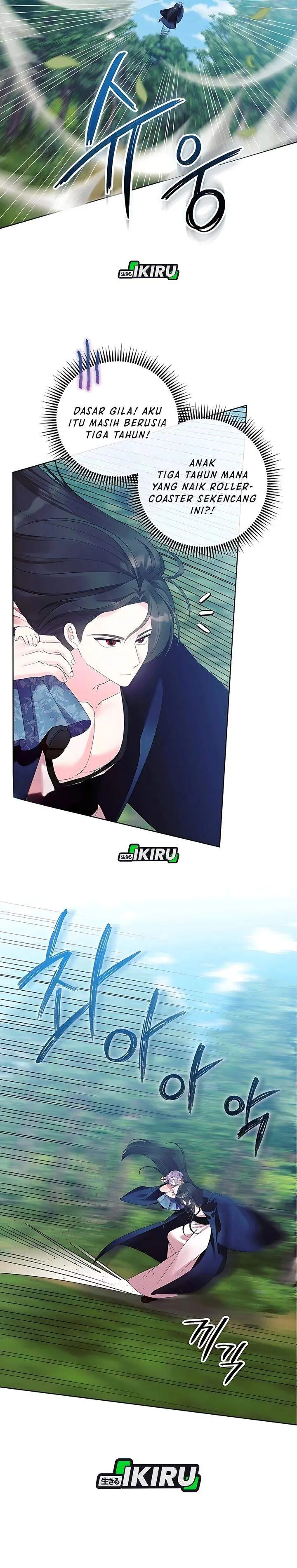 image-komik-the-terminally-ill-baby-healer-doesnt-hide-her-genius-chapter-19-16/31