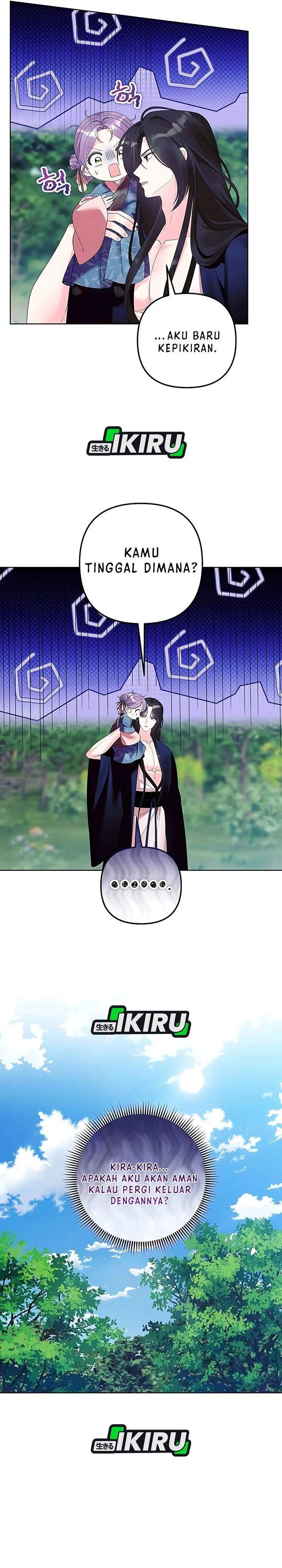 image-komik-the-terminally-ill-baby-healer-doesnt-hide-her-genius-chapter-19-17/31