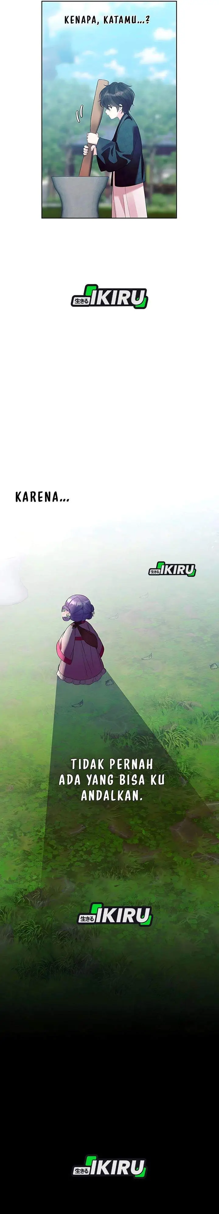 image-komik-the-terminally-ill-baby-healer-doesnt-hide-her-genius-chapter-19-22/31