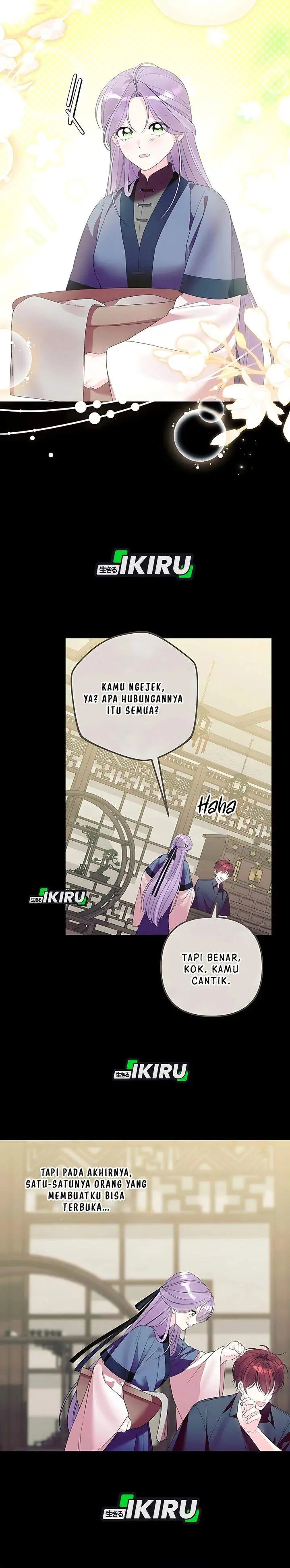 image-komik-the-terminally-ill-baby-healer-doesnt-hide-her-genius-chapter-19-24/31