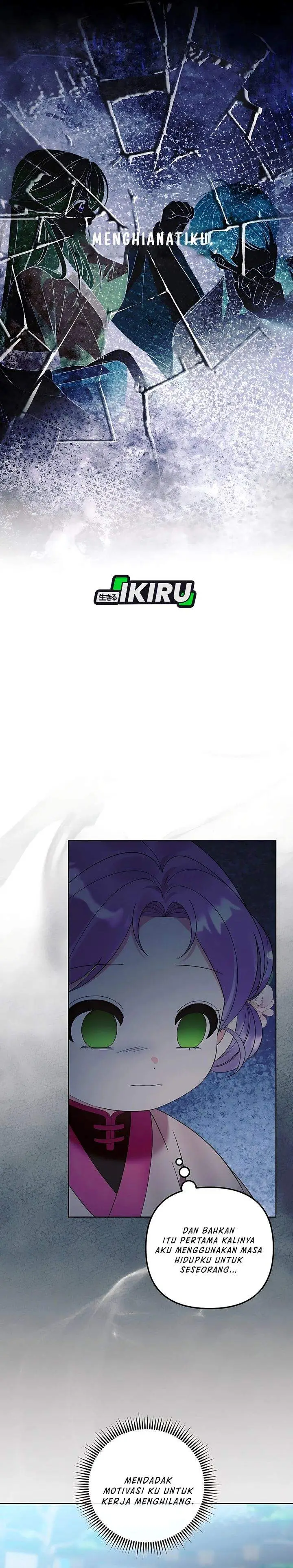 image-komik-the-terminally-ill-baby-healer-doesnt-hide-her-genius-chapter-19-25/31