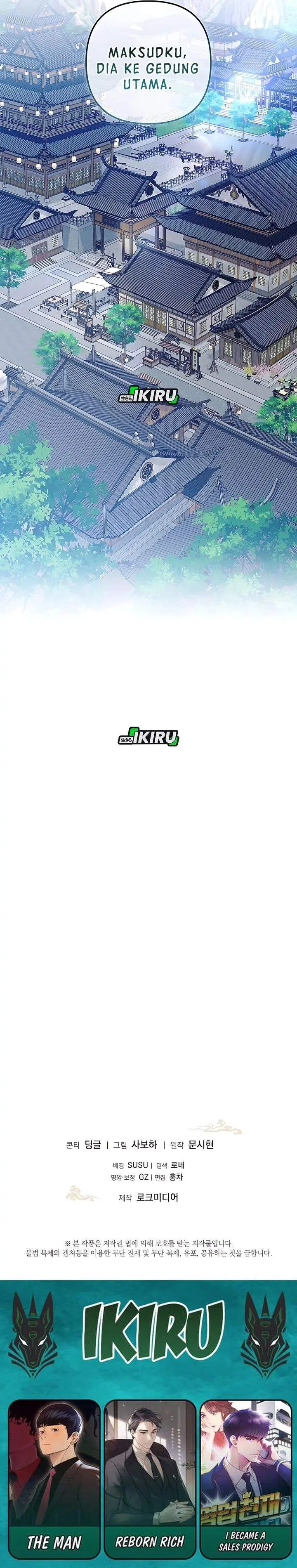 image-komik-the-terminally-ill-baby-healer-doesnt-hide-her-genius-chapter-19-29/31