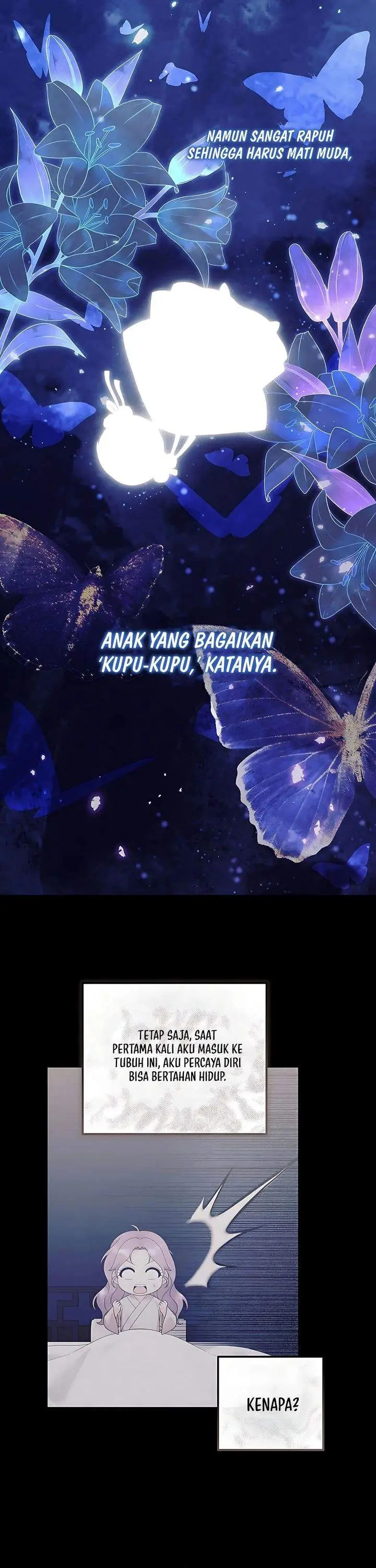 image-komik-the-terminally-ill-baby-healer-doesnt-hide-her-genius-chapter-2-1/30