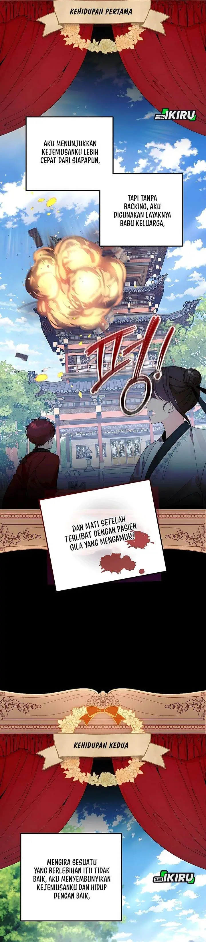 image-komik-the-terminally-ill-baby-healer-doesnt-hide-her-genius-chapter-2-3/30