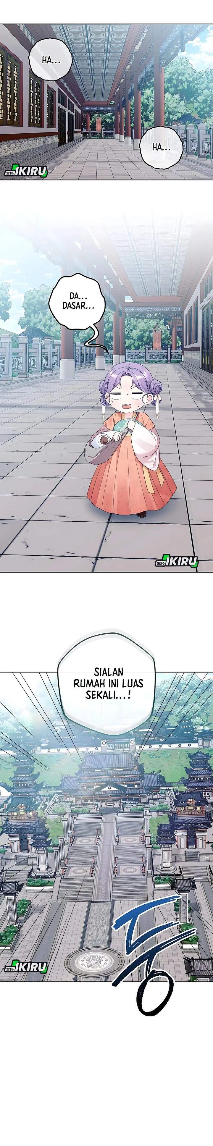 image-komik-the-terminally-ill-baby-healer-doesnt-hide-her-genius-chapter-2-14/30