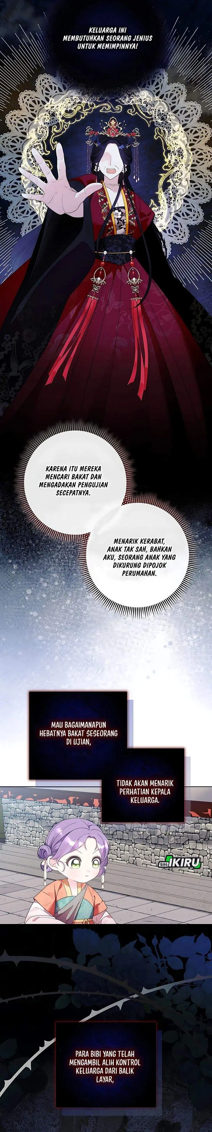 image-komik-the-terminally-ill-baby-healer-doesnt-hide-her-genius-chapter-2-18/30