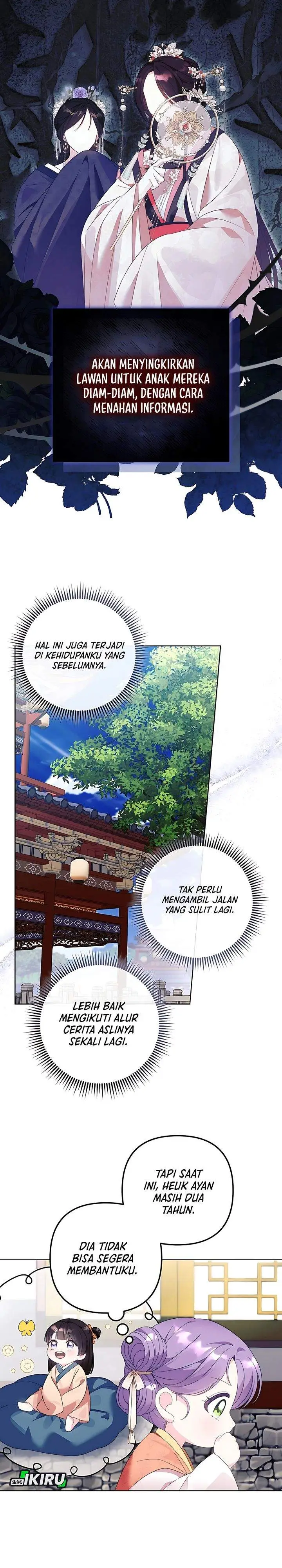 image-komik-the-terminally-ill-baby-healer-doesnt-hide-her-genius-chapter-2-19/30