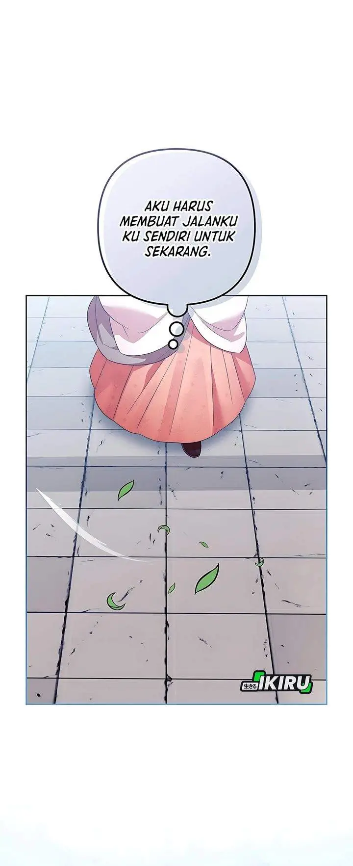 image-komik-the-terminally-ill-baby-healer-doesnt-hide-her-genius-chapter-2-20/30