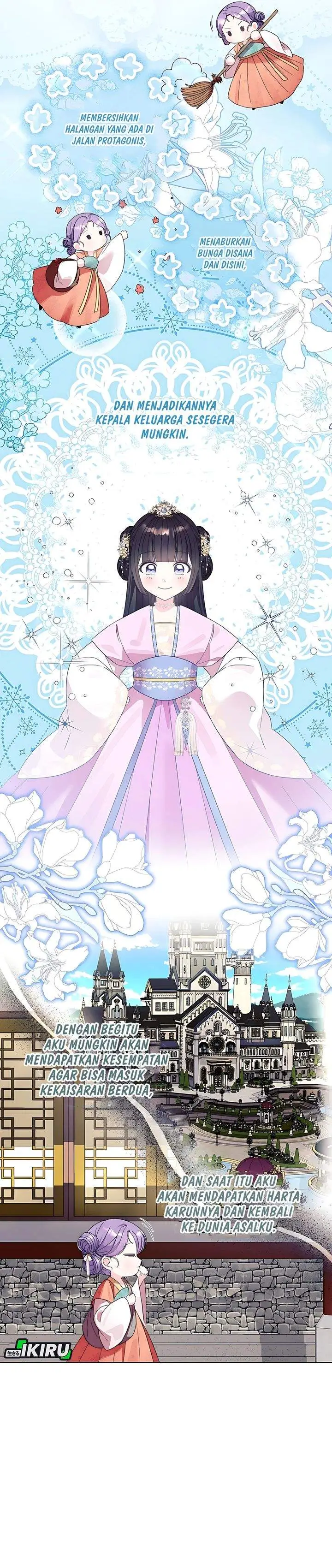 image-komik-the-terminally-ill-baby-healer-doesnt-hide-her-genius-chapter-2-21/30