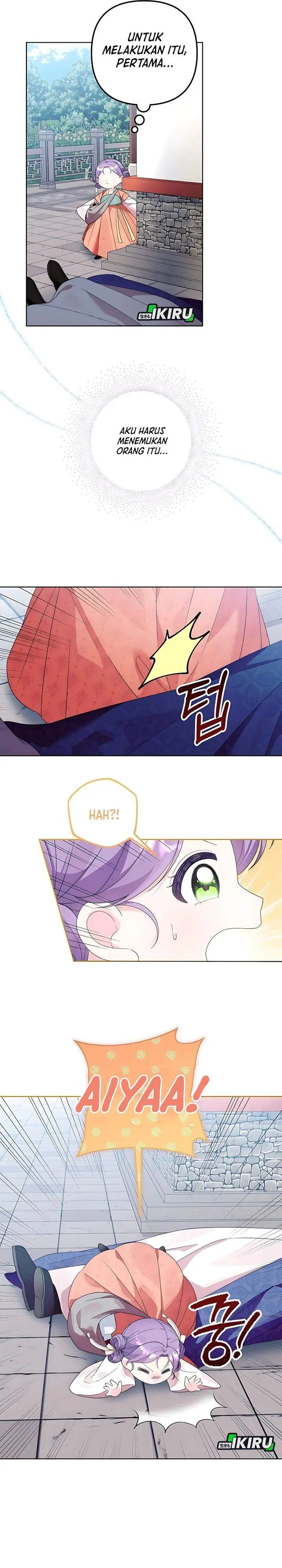 image-komik-the-terminally-ill-baby-healer-doesnt-hide-her-genius-chapter-2-22/30
