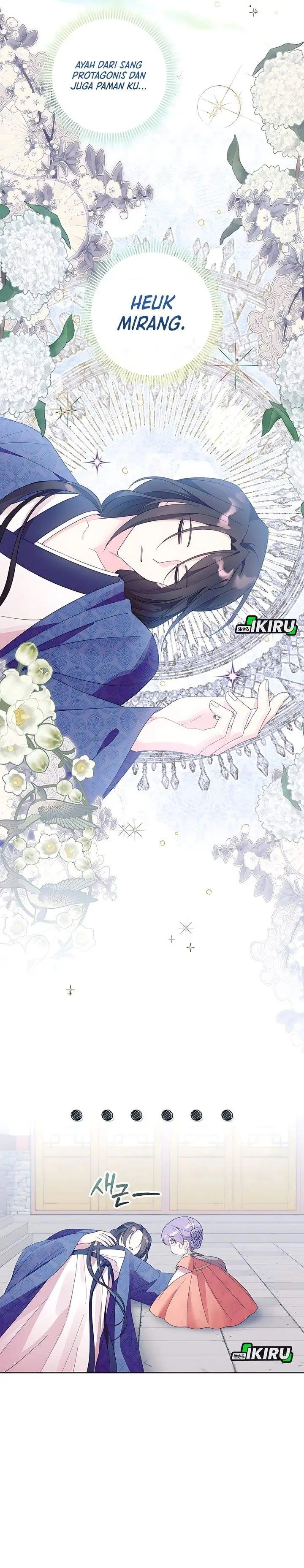 image-komik-the-terminally-ill-baby-healer-doesnt-hide-her-genius-chapter-2-25/30