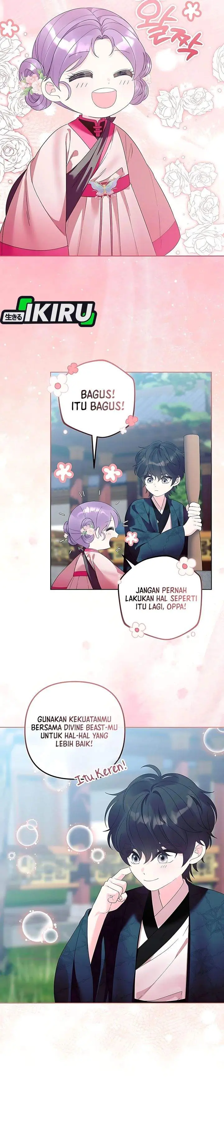 image-komik-the-terminally-ill-baby-healer-doesnt-hide-her-genius-chapter-20-3/29