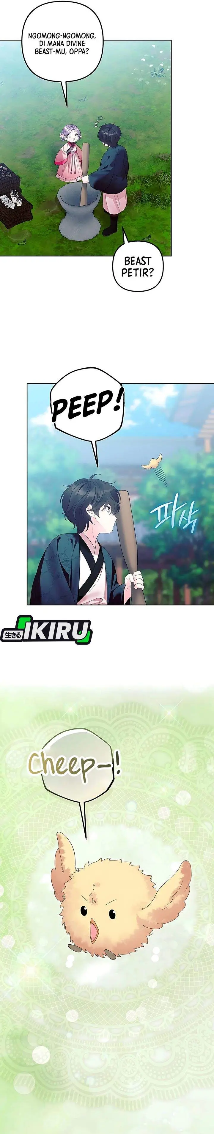 image-komik-the-terminally-ill-baby-healer-doesnt-hide-her-genius-chapter-20-4/29