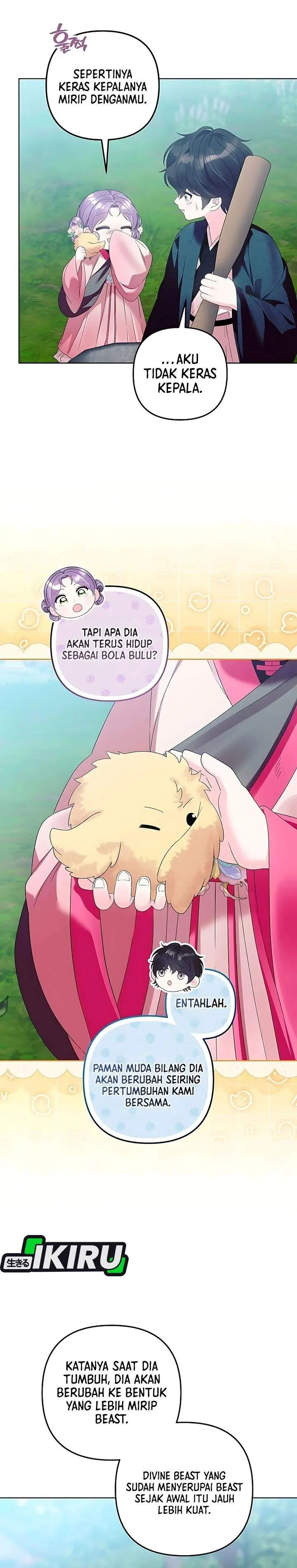 image-komik-the-terminally-ill-baby-healer-doesnt-hide-her-genius-chapter-20-6/29