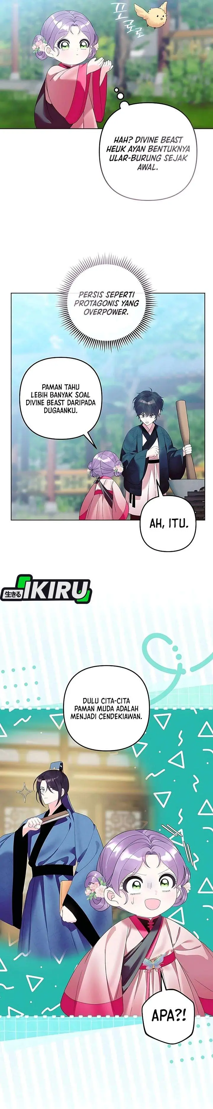 image-komik-the-terminally-ill-baby-healer-doesnt-hide-her-genius-chapter-20-7/29