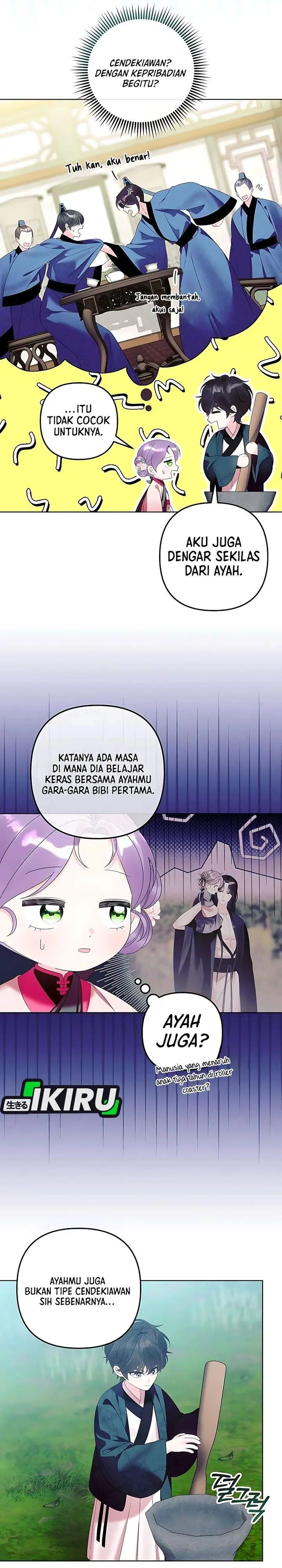 image-komik-the-terminally-ill-baby-healer-doesnt-hide-her-genius-chapter-20-8/29