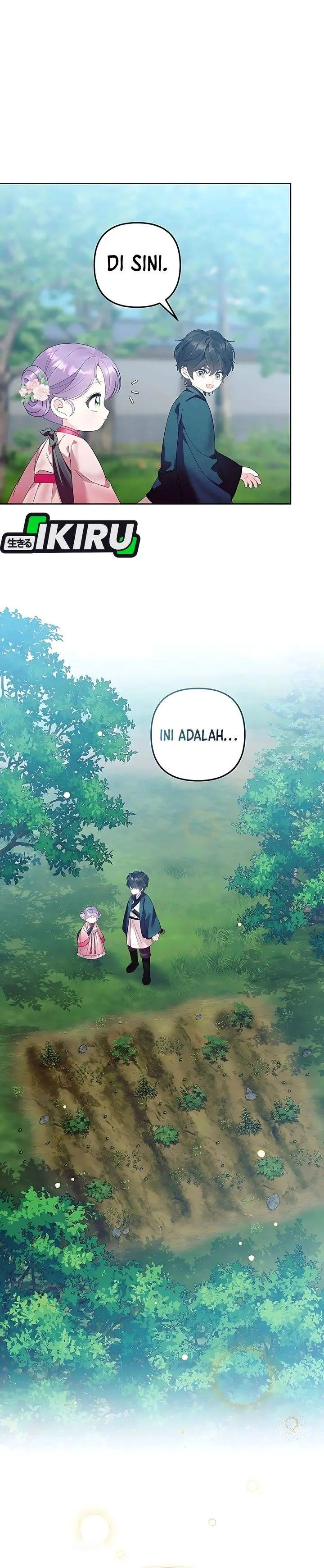 image-komik-the-terminally-ill-baby-healer-doesnt-hide-her-genius-chapter-20-10/29