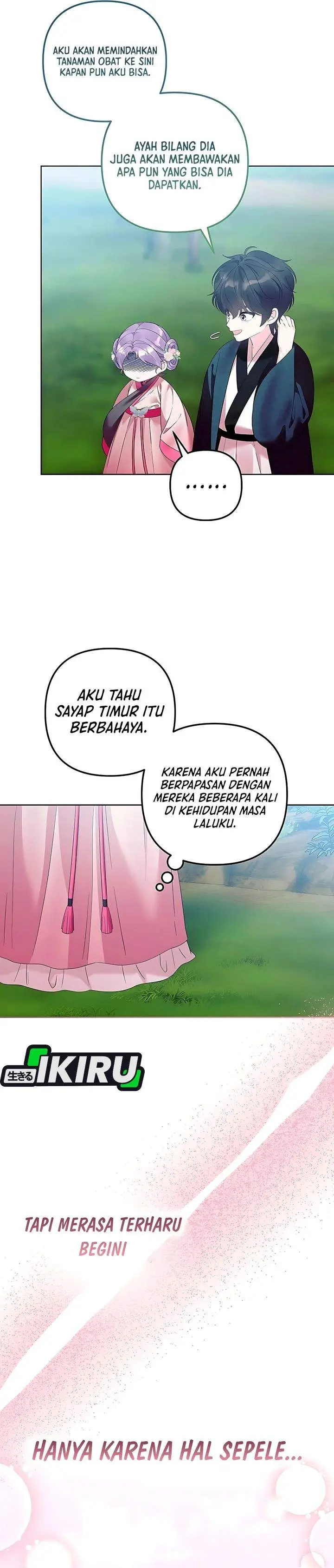 image-komik-the-terminally-ill-baby-healer-doesnt-hide-her-genius-chapter-20-12/29