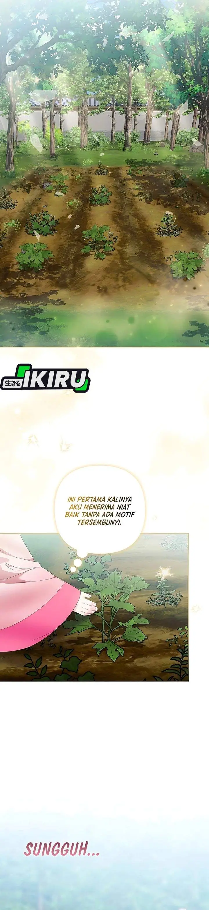 image-komik-the-terminally-ill-baby-healer-doesnt-hide-her-genius-chapter-20-14/29