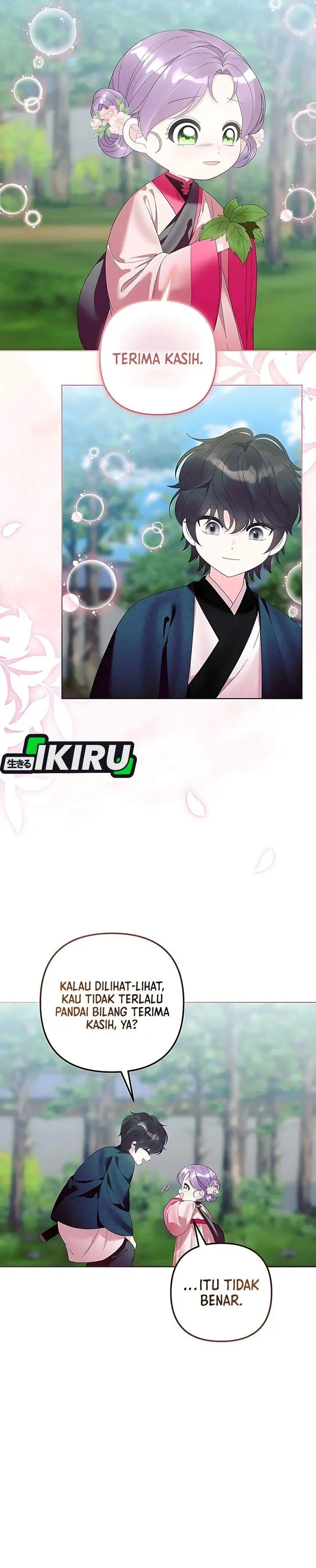 image-komik-the-terminally-ill-baby-healer-doesnt-hide-her-genius-chapter-20-15/29