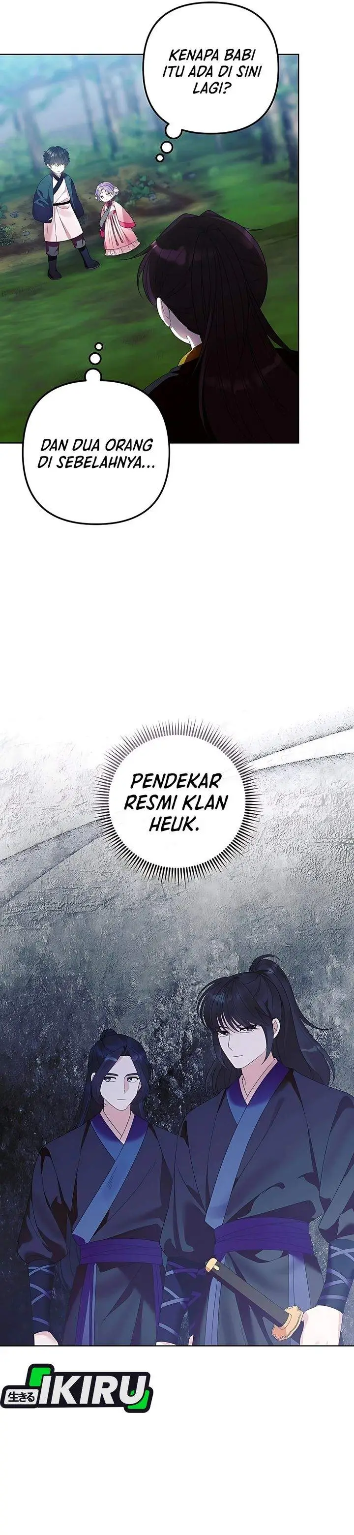 image-komik-the-terminally-ill-baby-healer-doesnt-hide-her-genius-chapter-20-18/29