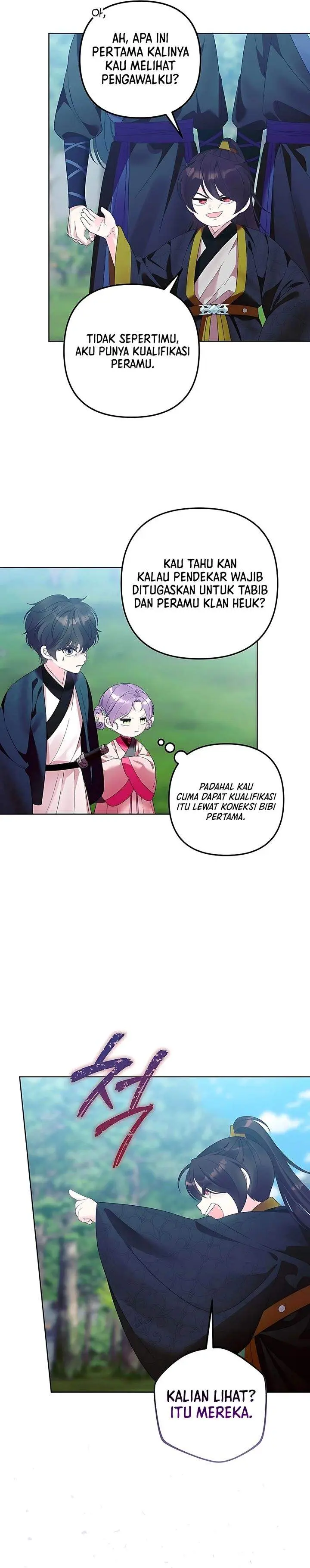 image-komik-the-terminally-ill-baby-healer-doesnt-hide-her-genius-chapter-20-19/29