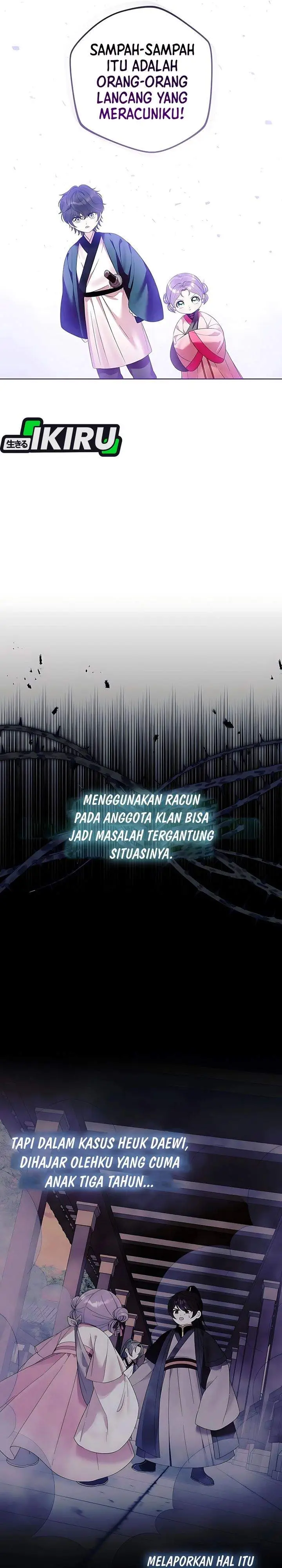 image-komik-the-terminally-ill-baby-healer-doesnt-hide-her-genius-chapter-20-20/29