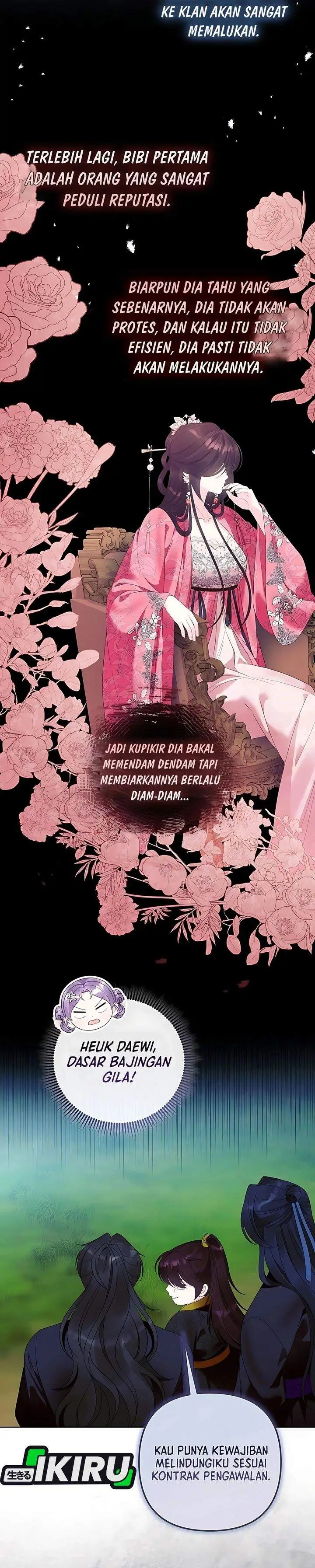 image-komik-the-terminally-ill-baby-healer-doesnt-hide-her-genius-chapter-20-21/29