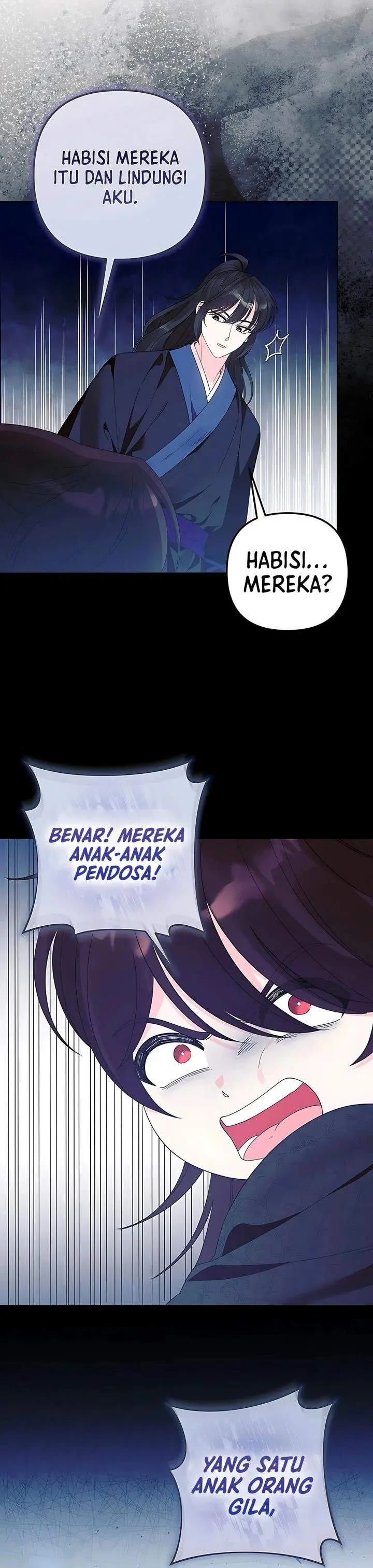 image-komik-the-terminally-ill-baby-healer-doesnt-hide-her-genius-chapter-20-22/29