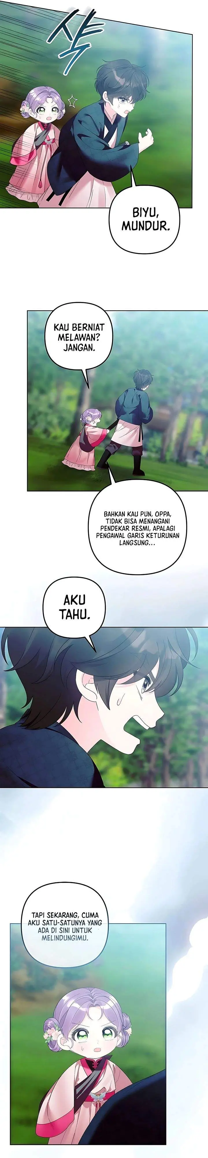 image-komik-the-terminally-ill-baby-healer-doesnt-hide-her-genius-chapter-20-25/29