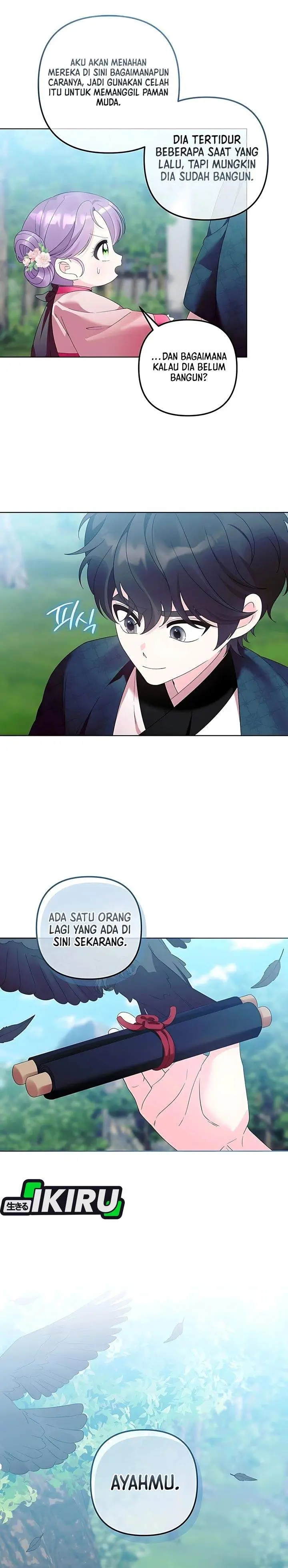 image-komik-the-terminally-ill-baby-healer-doesnt-hide-her-genius-chapter-20-27/29