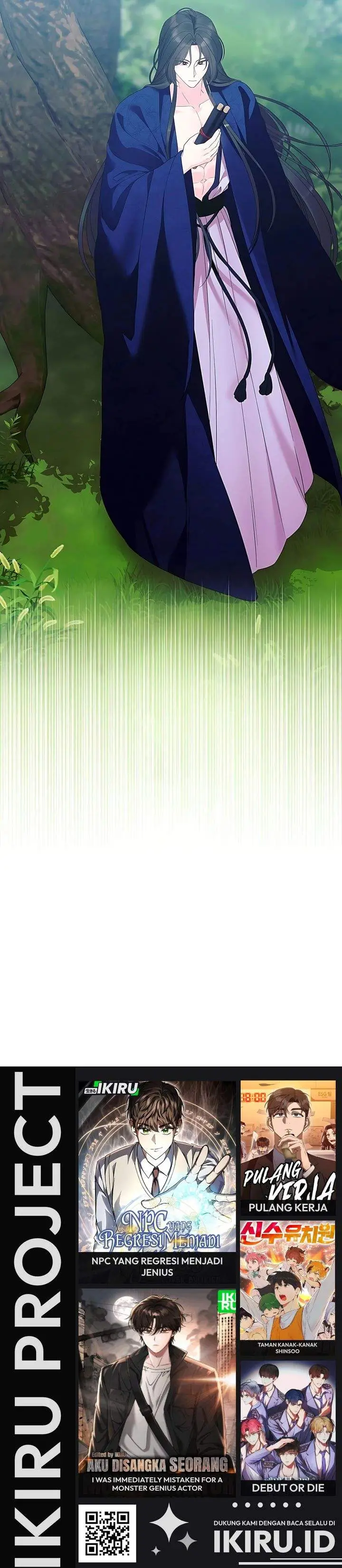 image-komik-the-terminally-ill-baby-healer-doesnt-hide-her-genius-chapter-20-28/29