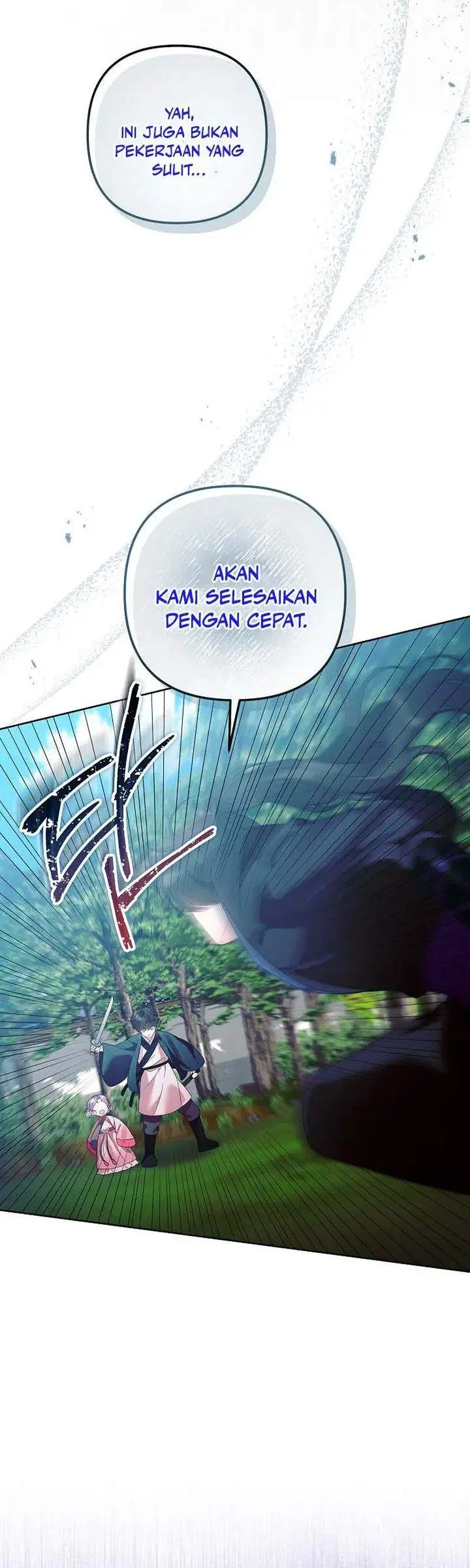 image-komik-the-terminally-ill-baby-healer-doesnt-hide-her-genius-chapter-21-1/31