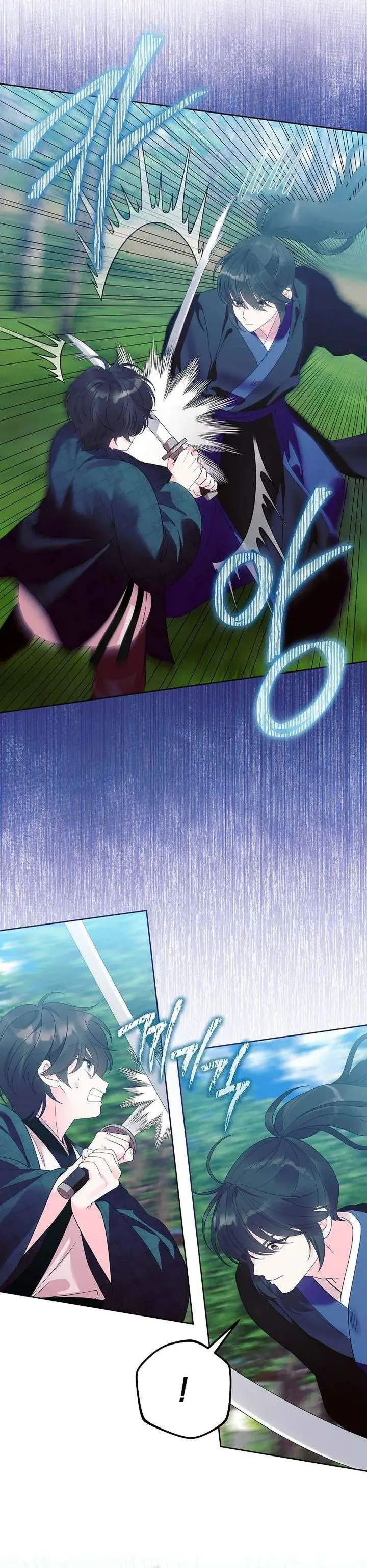 image-komik-the-terminally-ill-baby-healer-doesnt-hide-her-genius-chapter-21-2/31