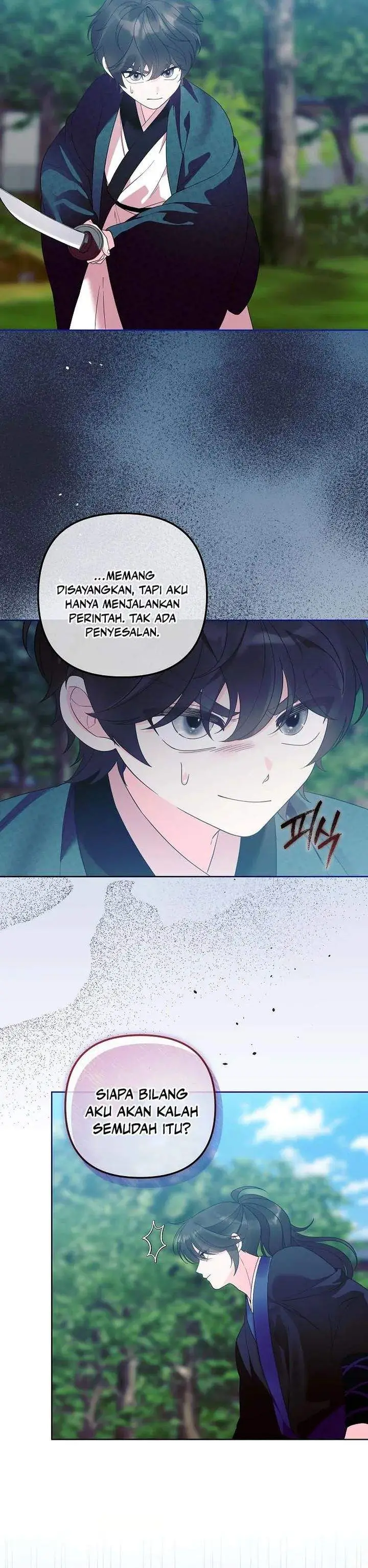 image-komik-the-terminally-ill-baby-healer-doesnt-hide-her-genius-chapter-21-4/31