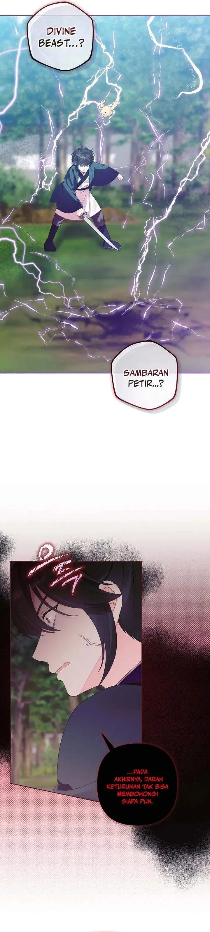 image-komik-the-terminally-ill-baby-healer-doesnt-hide-her-genius-chapter-21-7/31