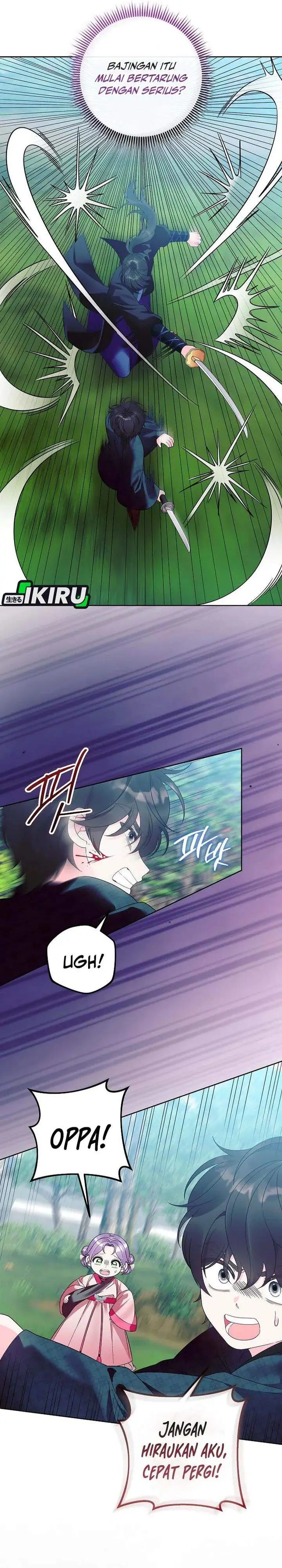 image-komik-the-terminally-ill-baby-healer-doesnt-hide-her-genius-chapter-21-9/31