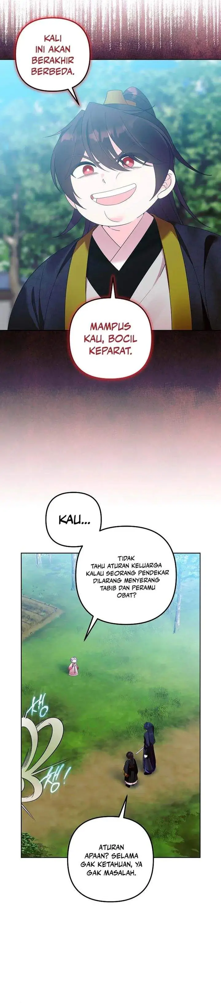 image-komik-the-terminally-ill-baby-healer-doesnt-hide-her-genius-chapter-21-11/31