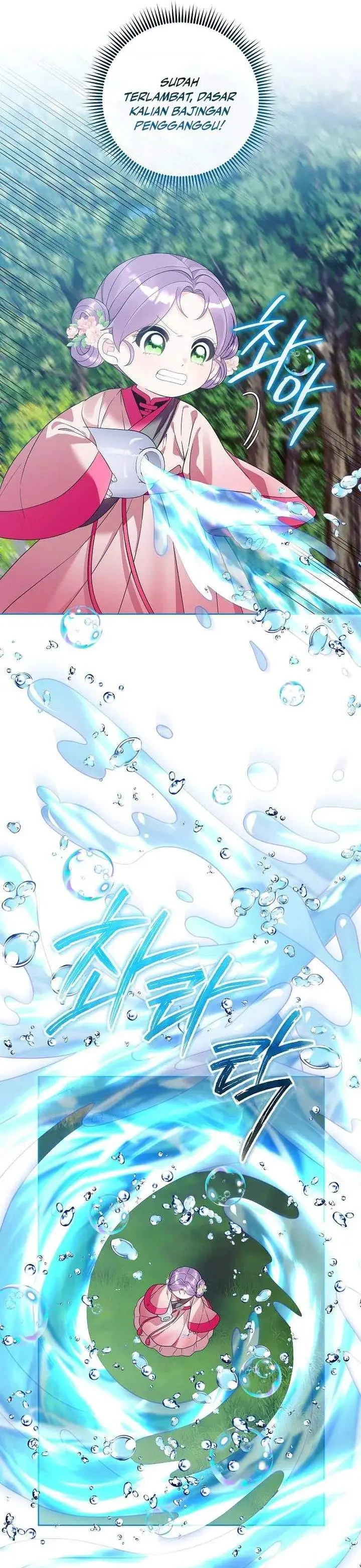 image-komik-the-terminally-ill-baby-healer-doesnt-hide-her-genius-chapter-21-14/31