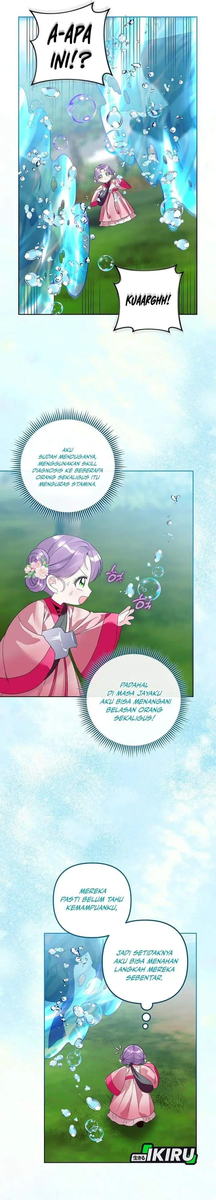 image-komik-the-terminally-ill-baby-healer-doesnt-hide-her-genius-chapter-21-16/31