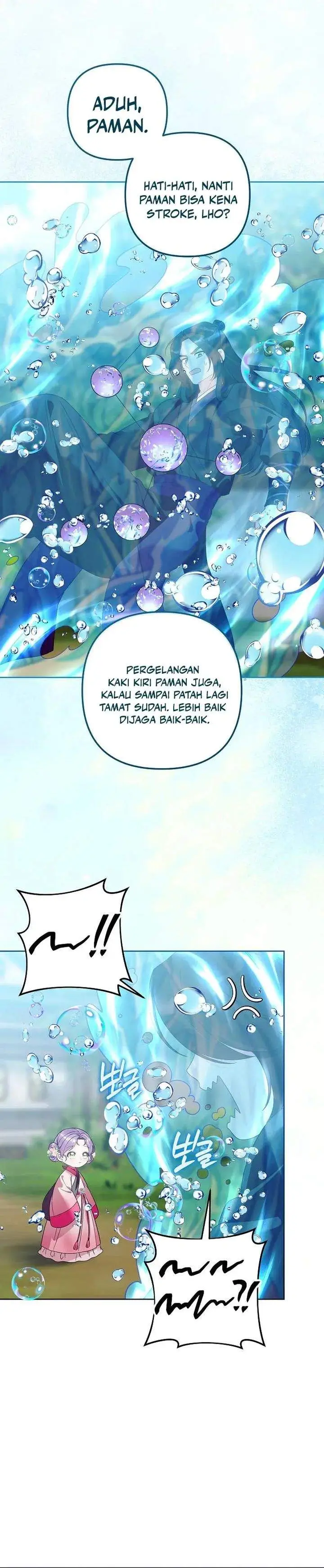 image-komik-the-terminally-ill-baby-healer-doesnt-hide-her-genius-chapter-21-17/31